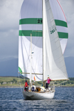 saboo 266c whw12 mon gjmc 6241